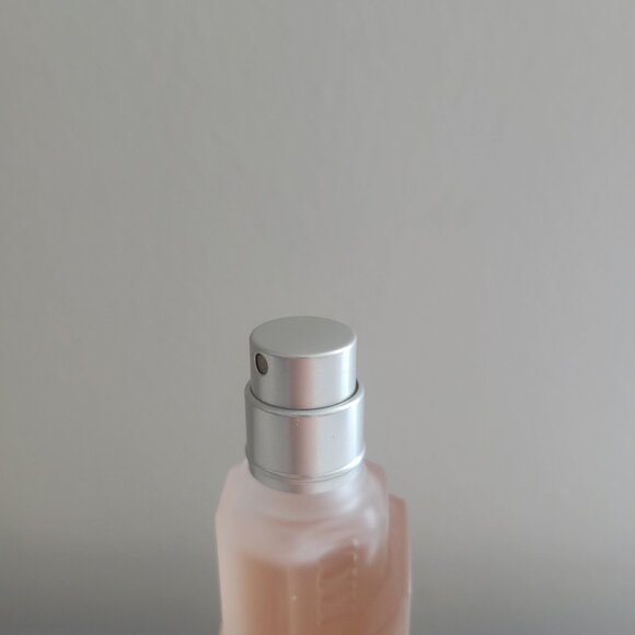 KKW Fragrance CRYSTAL VANILLA Eau De Parfum Spray 1 oz / 30 ml DISCONTINUED - Picture 4 of 7